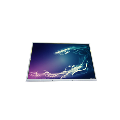 LM230WF3-SJD1 23.0 inci 1920*1080 LCD Screen panel lcd