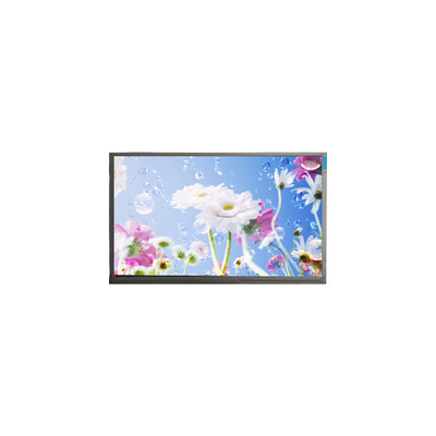 N144NGE-E41 14,4 inci 1792*768 TFT LCD Display