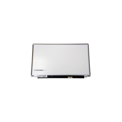 LP156WF4-SLBA 15,6 inci 1920*1080 LCD Panel untuk Laptop