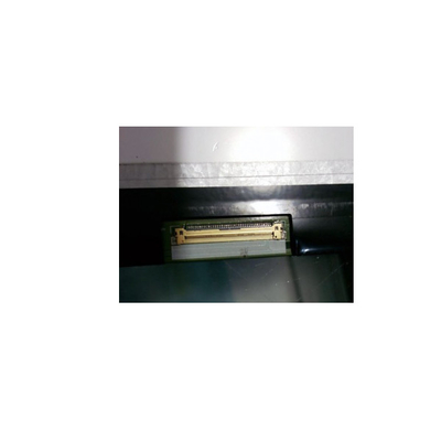 LP156WF4-SLBA 15,6 inci 1920*1080 LCD Panel untuk Laptop