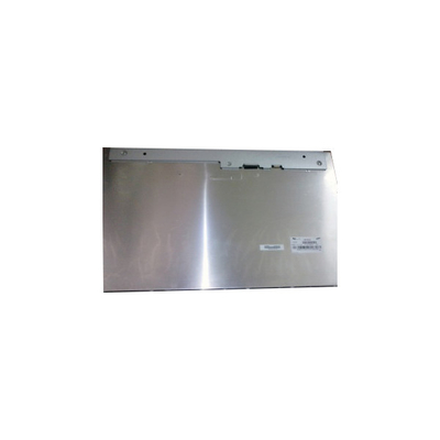 LTM270DL02-201 27.0 inci 2560*1440 LCD Screen Display Untuk Desktop Monitor