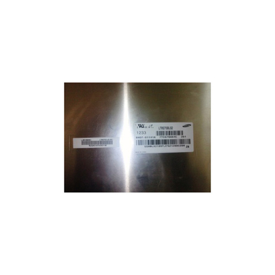 LTM270DL02-201 27.0 inci 2560*1440 LCD Screen Display Untuk Desktop Monitor