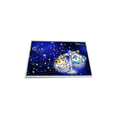 Original 23,0 inci 1920 * 1080 LCD Screen Display Panel LM230WF3-SLK3