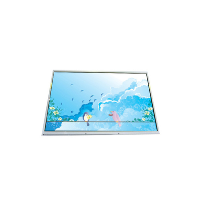 23.0 inci 1920*1080 layar LCD LM230WF5-TJL3