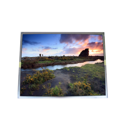 M240HVN01.0 CELL 24,0 inci 1920*1080 LCD Display Module