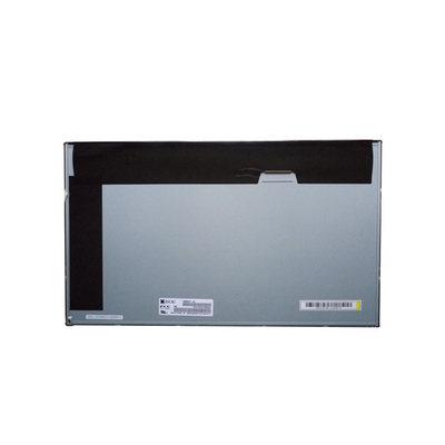 HM200WD1-100 20,0 inci 1600*900 LCD Display Screen untuk Desktop Monitor