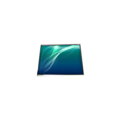 6.2 inci layar LCD Tampilan HSD062IDW1-A00-0299 untuk mobil