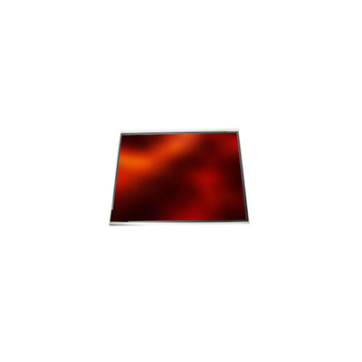 HSD050F8W1-C00 5,0 inci 480*800 LCD Screen Untuk Ponsel
