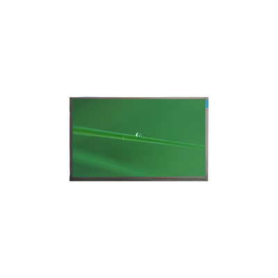 M236HGE-L23 23,6 inci 1920*1080 LCD Screen Untuk Desktop Monitor