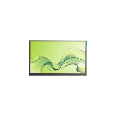 HE080NA-04I 8,0 inci TFT LCD Screen Untuk Digital Photo Frame