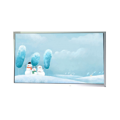 LM215WF4-TLG2 21.5 inci 1080p LCD display 60Hz LCD panel
