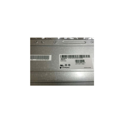 LM270WF5-SSA1 27.0 inci 1080p layar LCD layar IPS