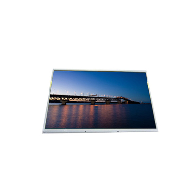 23.0 inci 1920 * 1080 layar lcd LM230WF3-SLG1 untuk Desktop Monitor