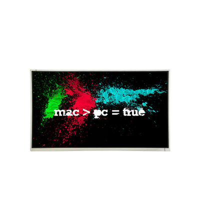 21.5 inci 1080p layar LCD Tampilan M215HW03 V1 CELL