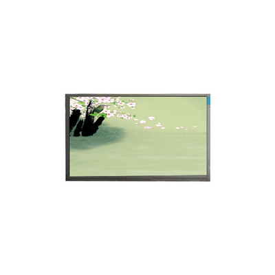 M236MWN4 R0 1920*1080 FHD LCD Screen Panel LCD 23,6 Inch
