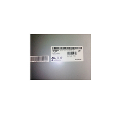 Baru LM230WF5-TLF4 23,0 inci 1920*1080 LCD Screen LCD modul