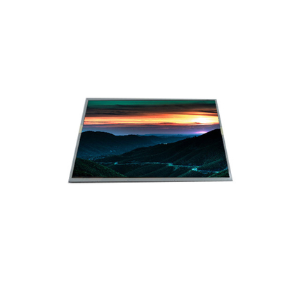 LM230WF8-TLA3 23.0 inci LCD Screen 1920*1080 LCD Display Panel