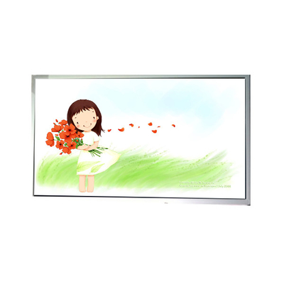 LM215WF7-SLB1 LCD Display Screen Panel LCD 21,5 inci