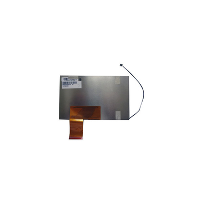TM070DDH08 7.0 inci 1024*600 LCD Screen Display Untuk Navigasi Portable