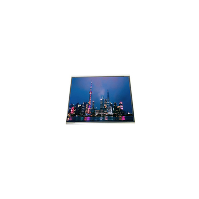 HSD070BDW1-A10 7.0 inci 800 * 480 TFT LCD Panel