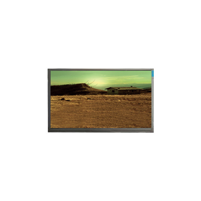 P101NWT4 R1 10,1 inci 1024*600 TFT-LCD Screen Display
