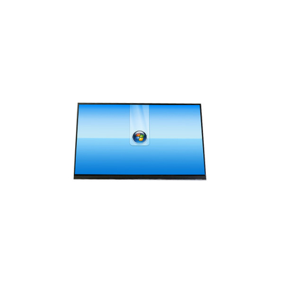 LP133WH1-TLD1 13.3 inci 1366*768 TFT-LCD Panel untuk Laptop