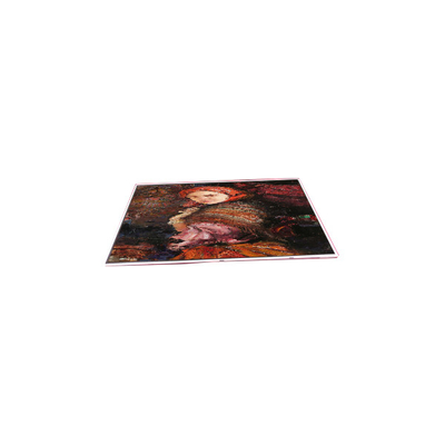 LTM230HU03 23.0 inci TFT-LCD Screen Panel Display