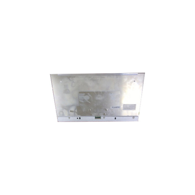 LTM230HU03 23.0 inci TFT-LCD Screen Panel Display