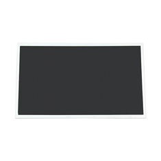 HT185WX1-501 18.5 Inch 1366*768 Resolusi LCD Screen Panel
