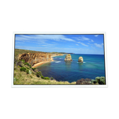 HT185WX1-501 18.5 Inch 1366*768 Resolusi LCD Screen Panel