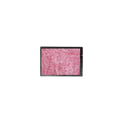 1600*900 15.6 inci N156O6-P04 panel LCD untuk laptop