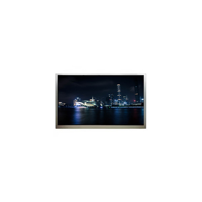 HSD070IDW1-A22 7.0 Inch 800*480 Layar LCD