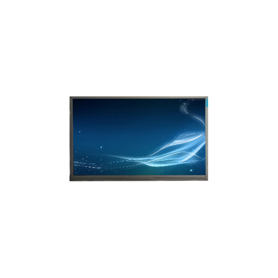 MT185GW01 V.4 18.5 Inch LCD Screen 1366*768 LCD Display dalam stok