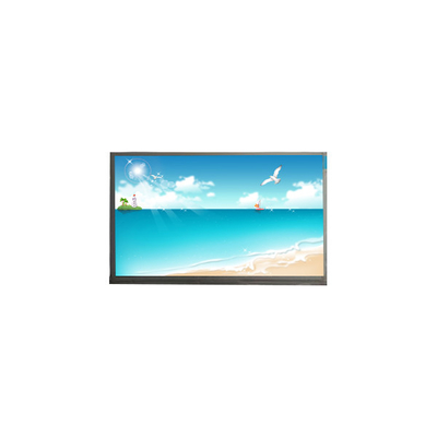 Original MT215DW02 V.0 21.5 Inch 1080p LCD Screen panel
