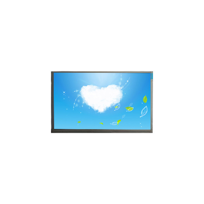 N101LGE-P11 10,1 Inch 1024*600 Layar LCD untuk PC Netbook