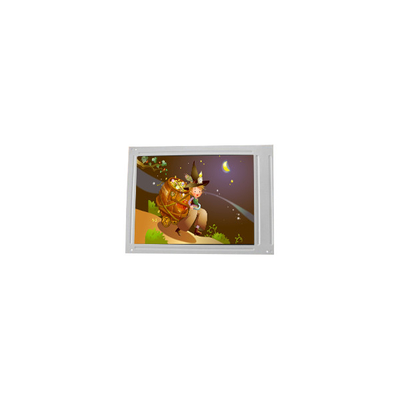 N101LGE-P21 10,1 Inch 1024*600 Layar LCD 1024*600 Layar LCD