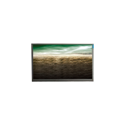 P190MWW3 R0 Layar LCD 19,0 inci 1440*900 60Hz