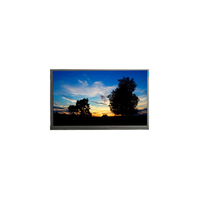 M101NWT2 R4 10,1 Inch 1024*600 LCD Screen Display untuk PC Netbook