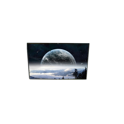 LP116WH4-TJA1 11,6 Inch 1366*768 LCD Screen Display