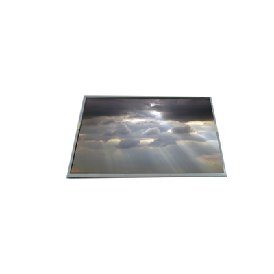 LM230WFA-SLA2 23.0 Inch 1920*1080 FHD Layar LCD