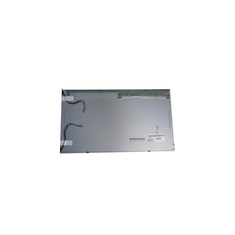LM215WF1-TLE1 Original 21,5 inci LCD Display Module Panel untuk Desktop Monitor