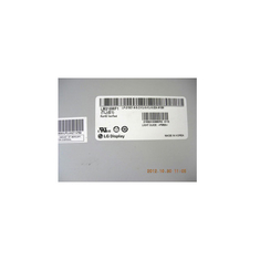 LM215WF1-TLE1 Original 21,5 inci LCD Display Module Panel untuk Desktop Monitor
