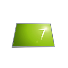 27.0 inci 2560*1440 TFT LCD Screen Display LM270WQ1-SDC1