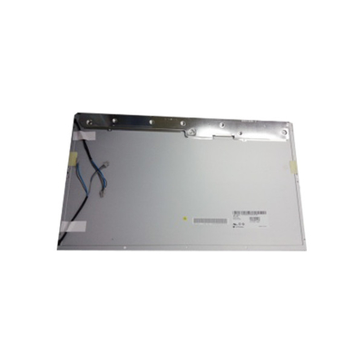 LM215WF3-SLA2 21.5 Inch 1920*1080 FHD LCD Panel Display