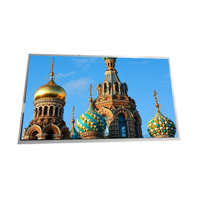 LM215WF3-SLA2 21.5 Inch 1920*1080 FHD LCD Panel Display