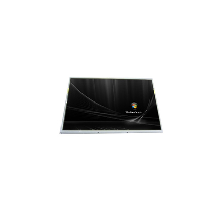 Layar LCD Asli 23.0 Inci Tampilan 1920*1080 LM230WF2-SLA2