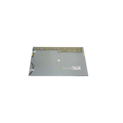 Layar LCD Asli 23.0 Inci Tampilan 1920*1080 LM230WF2-SLA2