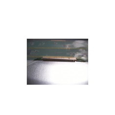 LM230WF5-TLA3 23.0 inci LCD Display Panel 1920*1080 LCD Screen Module