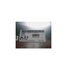 LM230WF5-TLA3 23.0 inci LCD Display Panel 1920*1080 LCD Screen Module