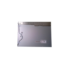LM215WF2-SLC1 Ukuran layar TFT-LCD 21,5 inci Resolusi 1920*1080 modul LCD